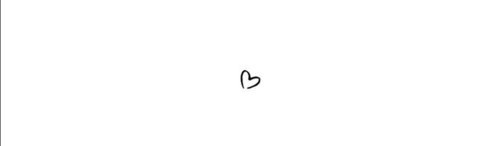 gvbsss OnlyFans profile picture