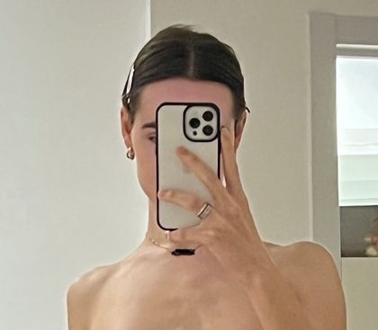 nickytansgirl OnlyFans picture