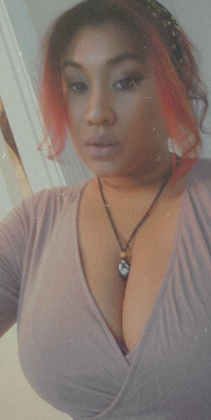 pjpoprocks OnlyFans picture
