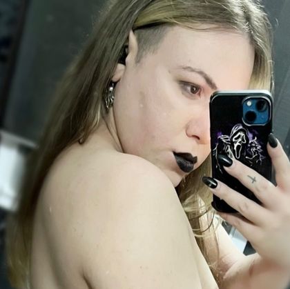 necrossvamp OnlyFans picture