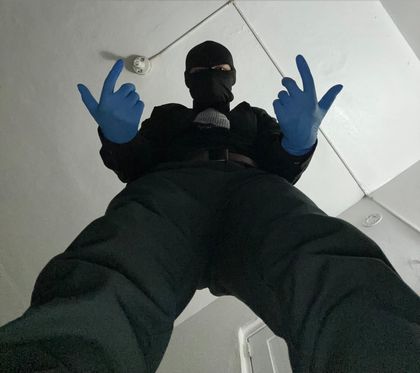 midnightninja09 OnlyFans picture