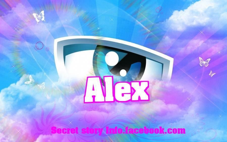alexxxx29 OnlyFans profile picture
