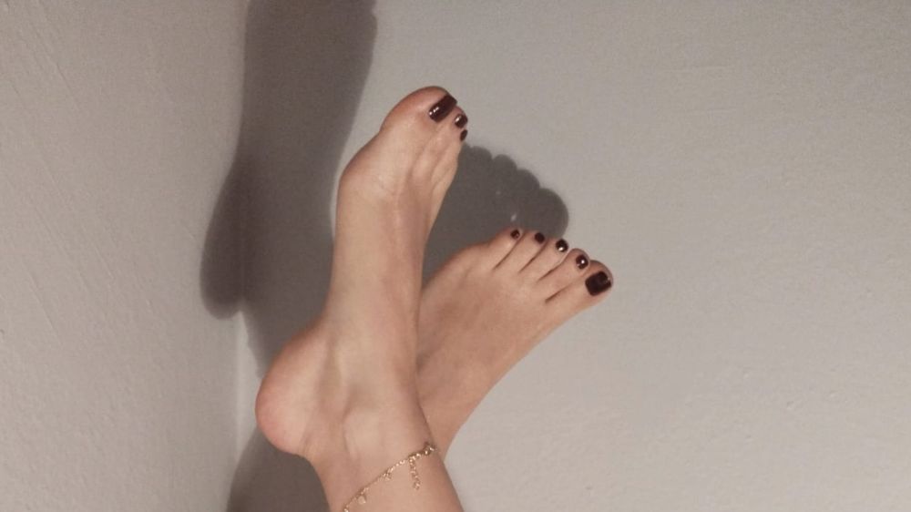 mysteriousdose OnlyFans profile picture