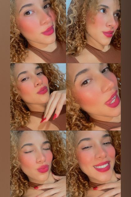 laystefani25 OnlyFans picture