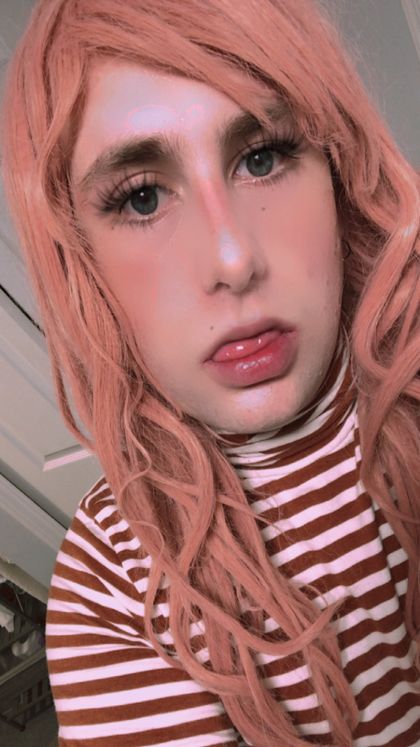 hannahmantannah OnlyFans picture