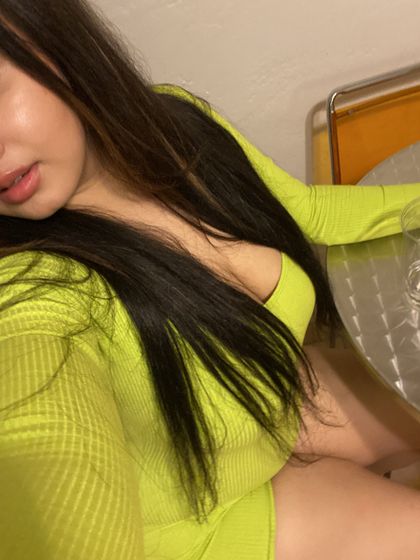 lovelypuertorican OnlyFans picture