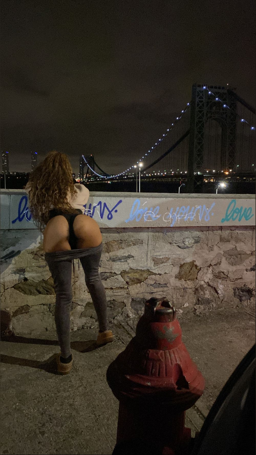 onlygramsfuneral OnlyFans profile picture