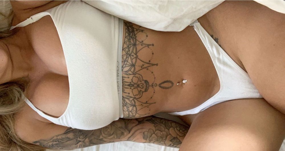alphaapes OnlyFans profile picture