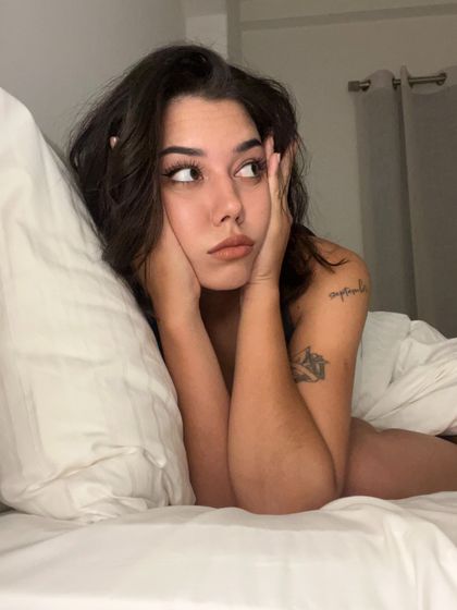 puppet_joe OnlyFans picture