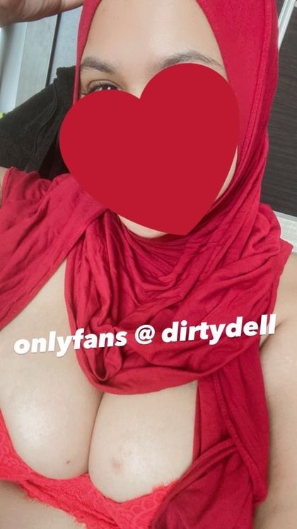 dirtydell OnlyFans picture