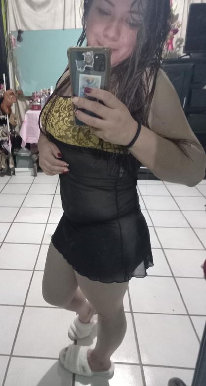 aneth15ruiz OnlyFans picture