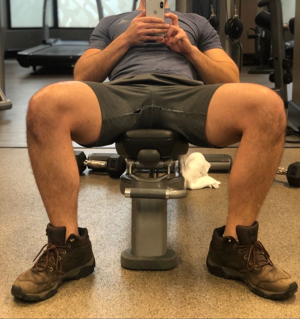 dadbot OnlyFans profile picture
