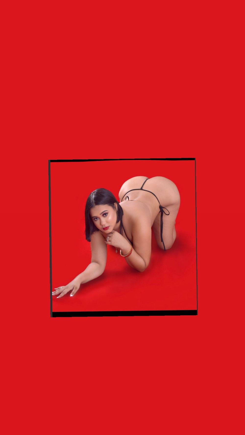 lacotizada311 OnlyFans profile picture