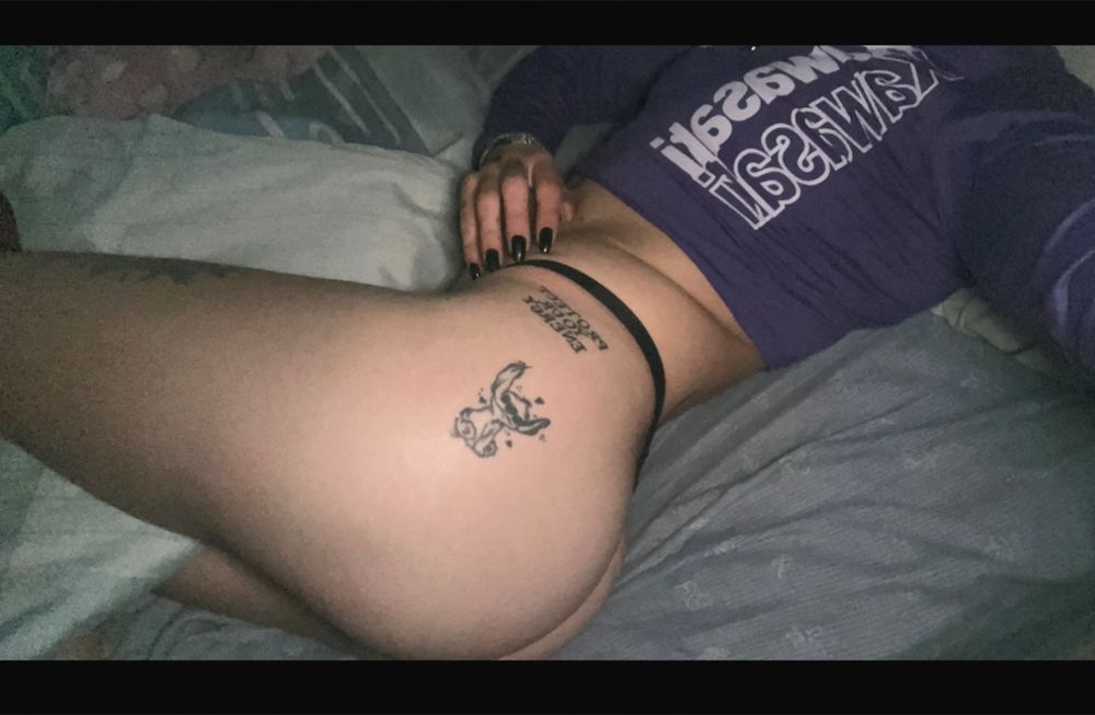 colorada_big_ass OnlyFans profile picture