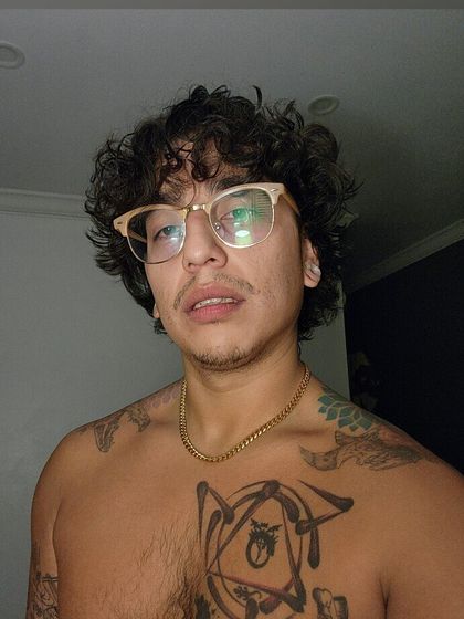 mickey.d.angello OnlyFans picture