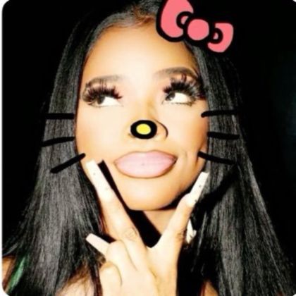 fivestardollxo OnlyFans picture