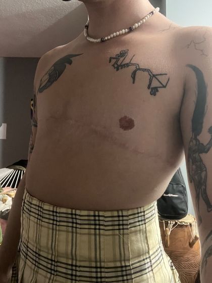 beauxie_cupids OnlyFans picture