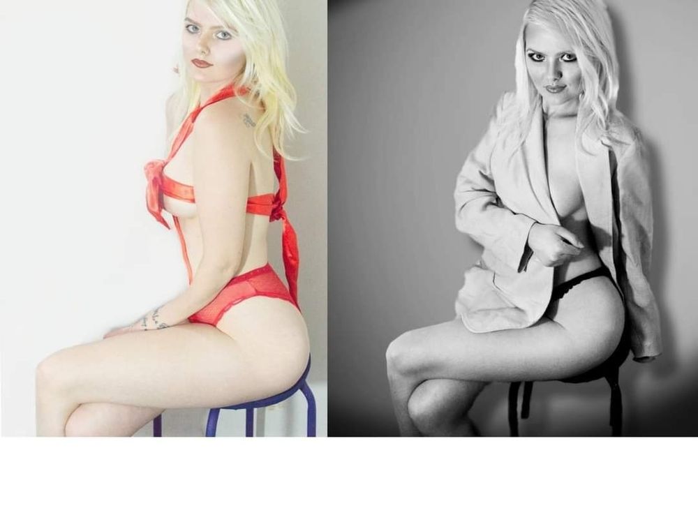 blueeyedchick OnlyFans profile picture