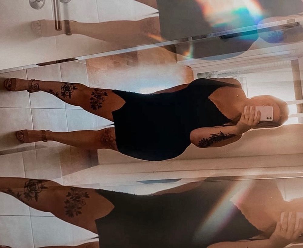 peliiii OnlyFans profile picture