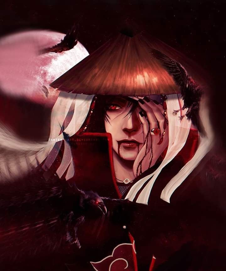 katsumi420 OnlyFans profile picture