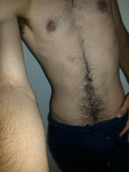 funman696 OnlyFans picture
