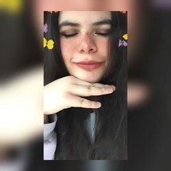 amazingnarcee OnlyFans picture