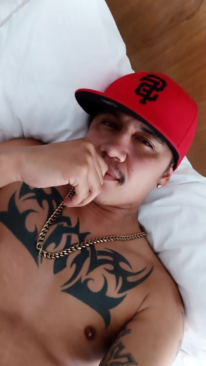 u50793217 OnlyFans profile picture