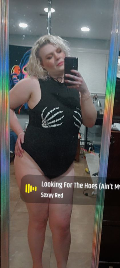 daddysdirtylittleslut OnlyFans picture