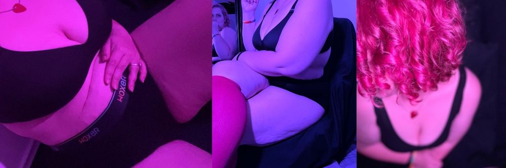 mandiandmaria OnlyFans profile picture