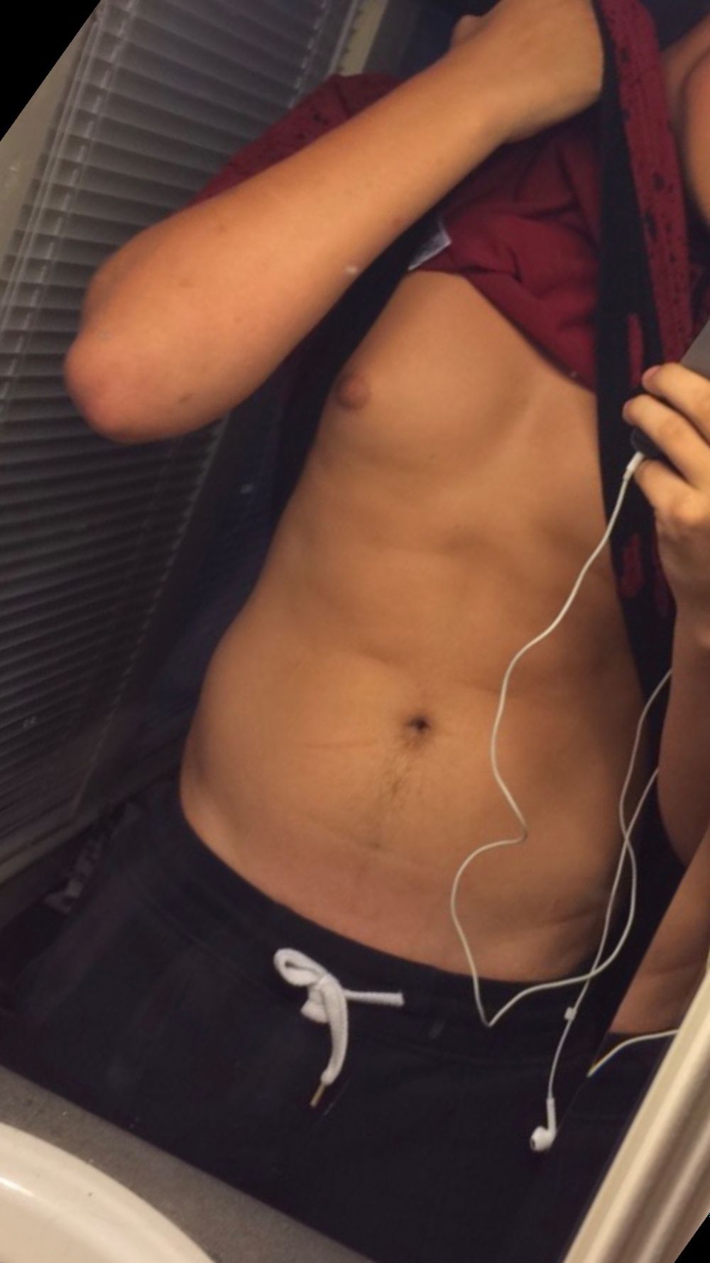 dadddykink OnlyFans profile picture