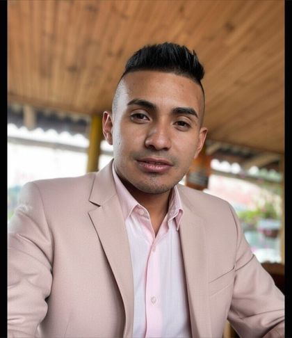 nando-150328 OnlyFans picture