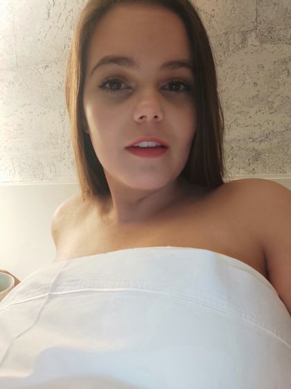 juramos OnlyFans picture