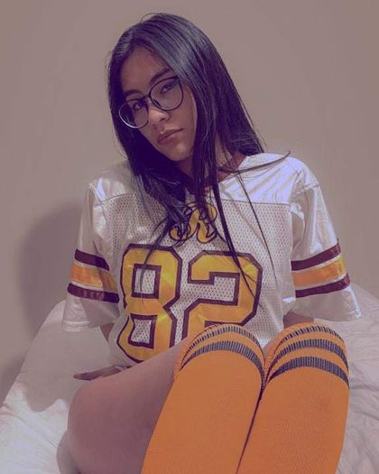 sagitariodemetal OnlyFans picture