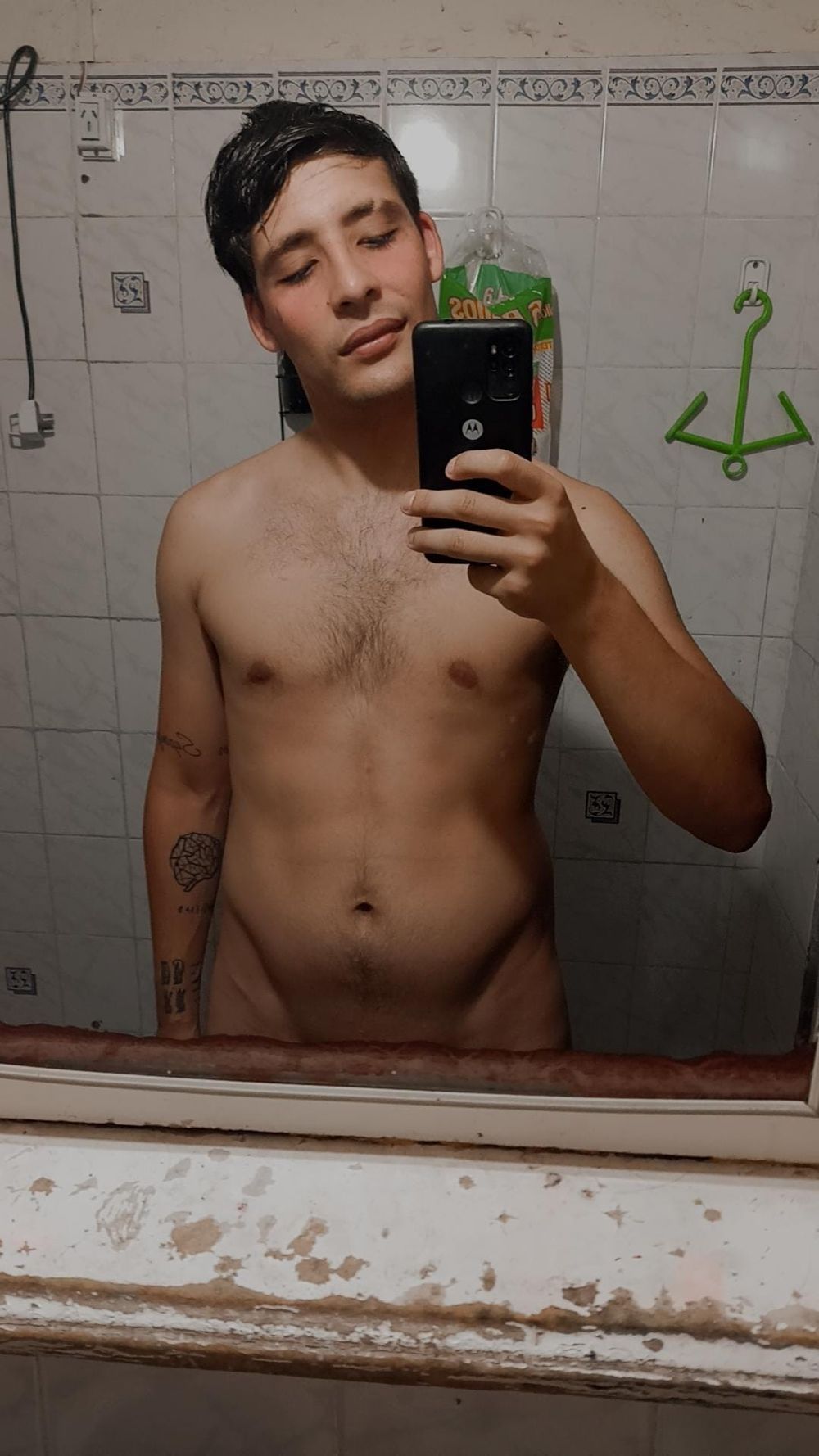 chizzorosso OnlyFans profile picture