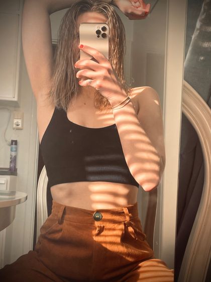 amazelin OnlyFans picture