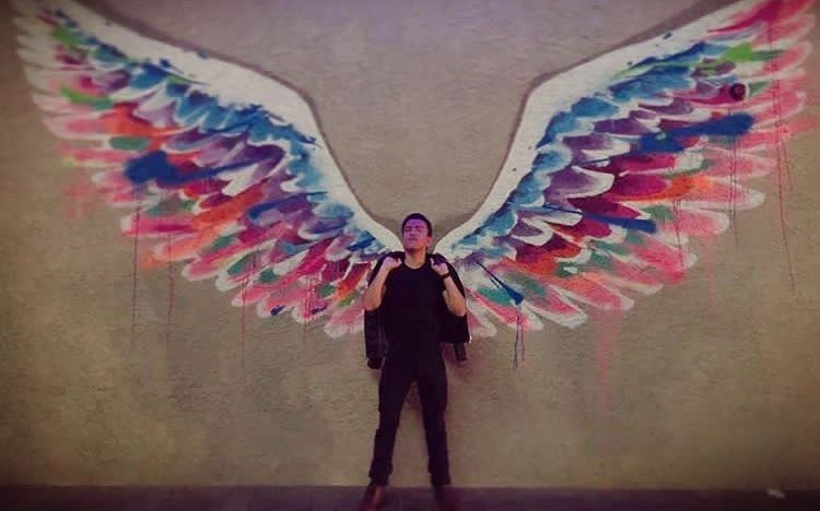 alejo1999 OnlyFans profile picture