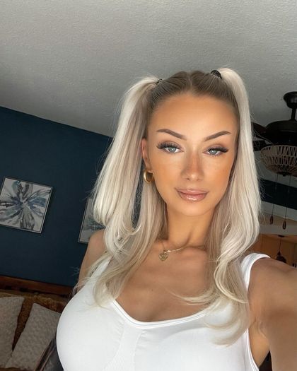 xxriixx OnlyFans picture