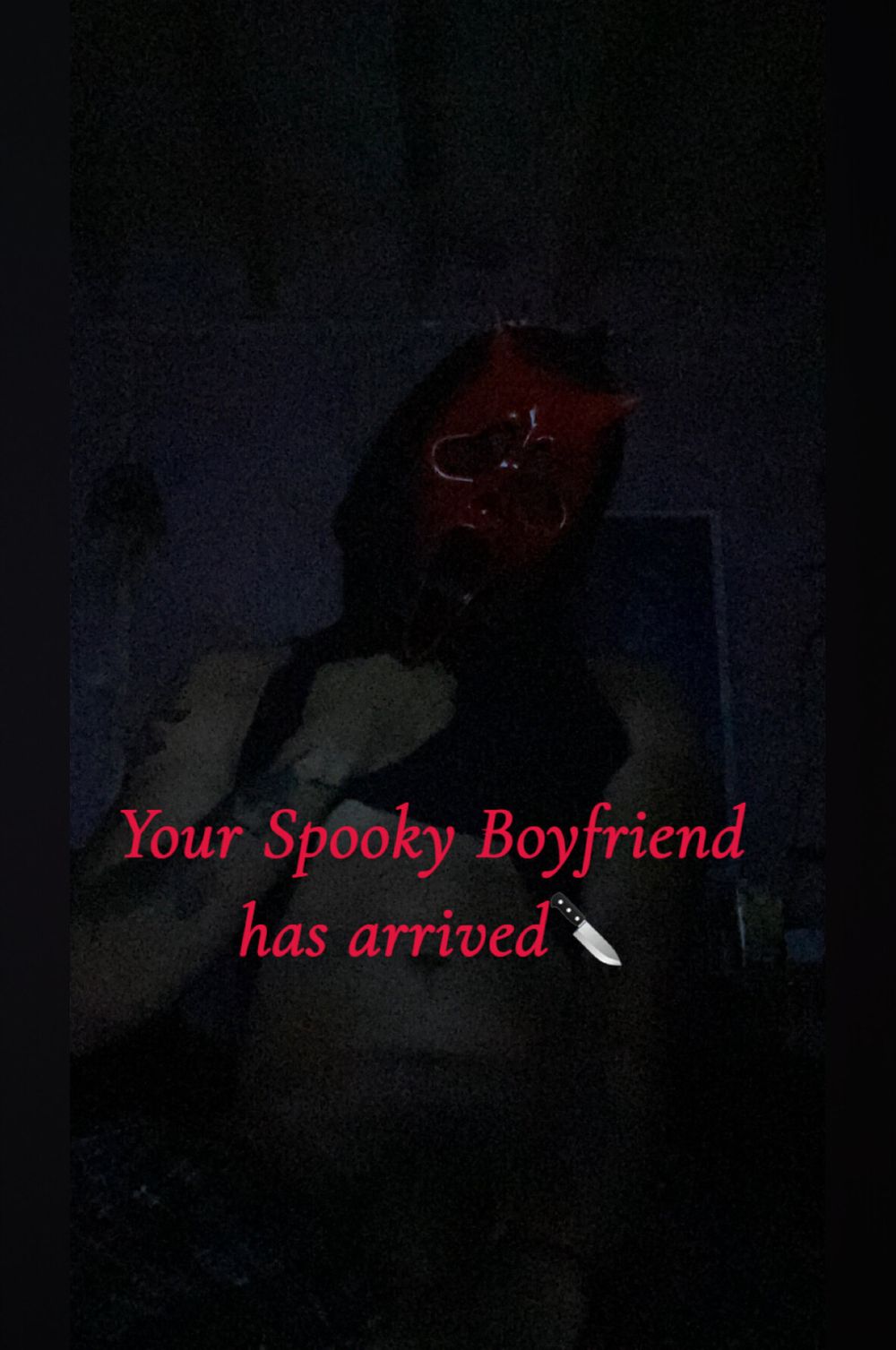 funtipsy OnlyFans profile picture