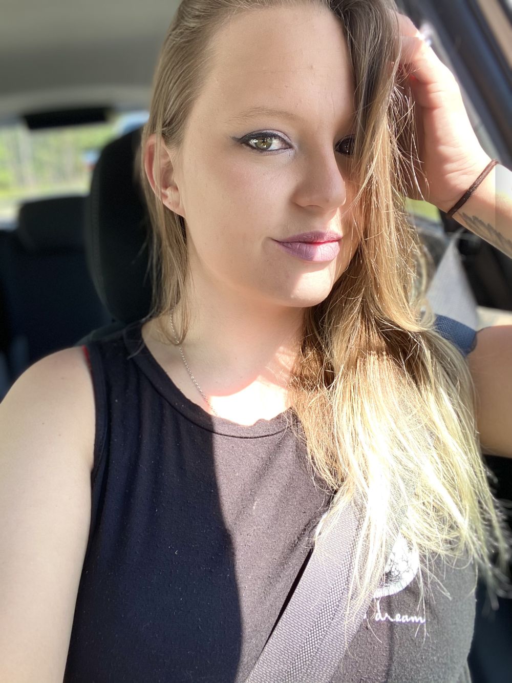 colorado_queen91 OnlyFans profile picture
