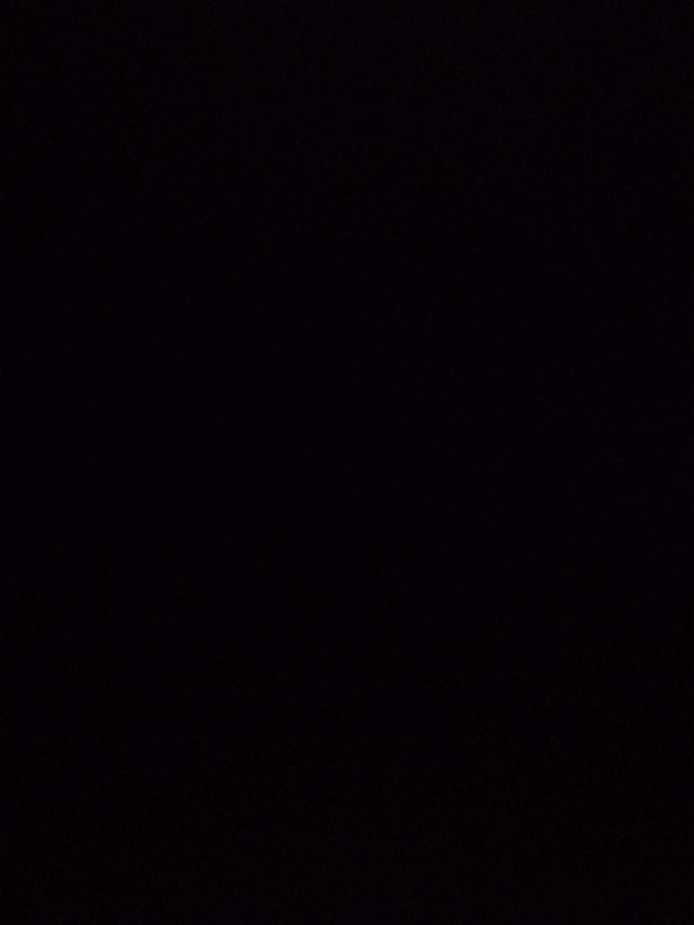 u117022578 OnlyFans profile picture