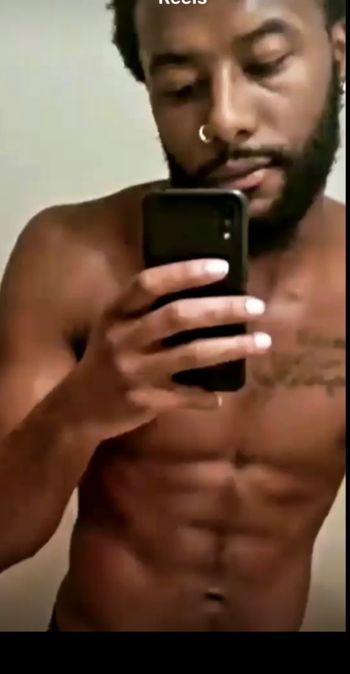 Chocolate.Zaddy