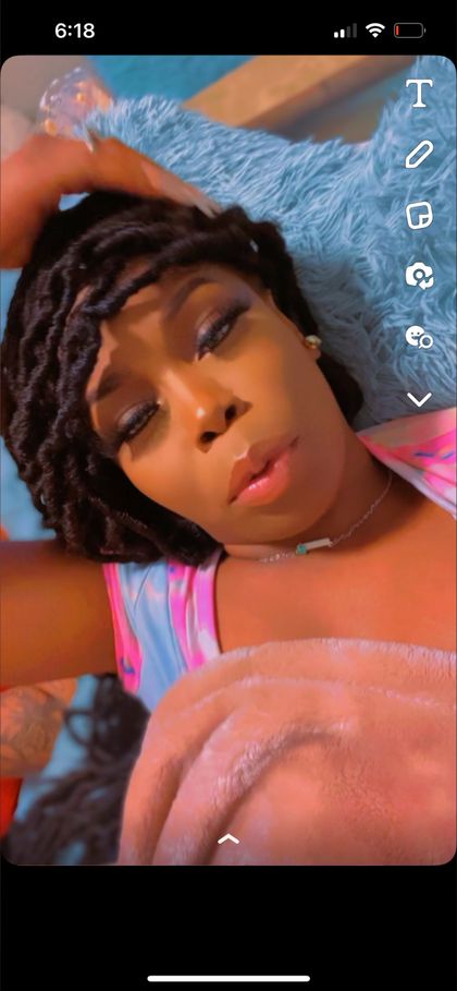 itstheprettyeyesforme OnlyFans picture