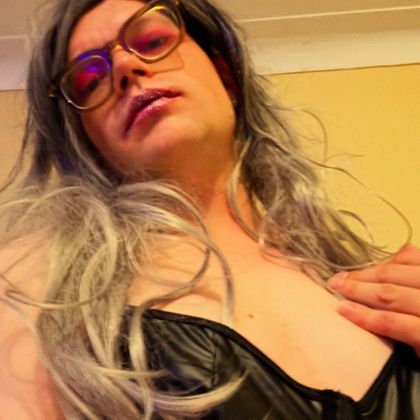 lenagreene OnlyFans picture