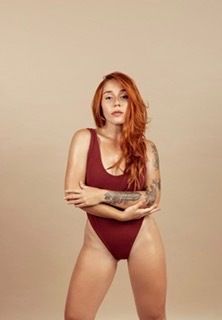jasidelnogal OnlyFans profile picture