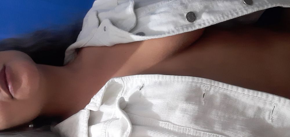 fatima.murillo OnlyFans profile picture