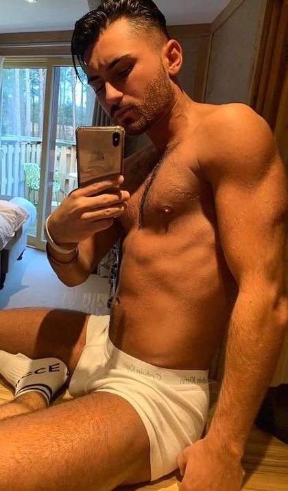 harrylondonxxx OnlyFans picture
