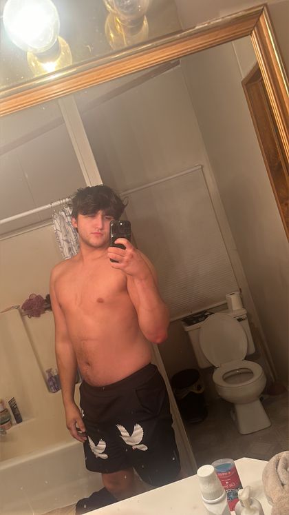 mastercameron OnlyFans picture