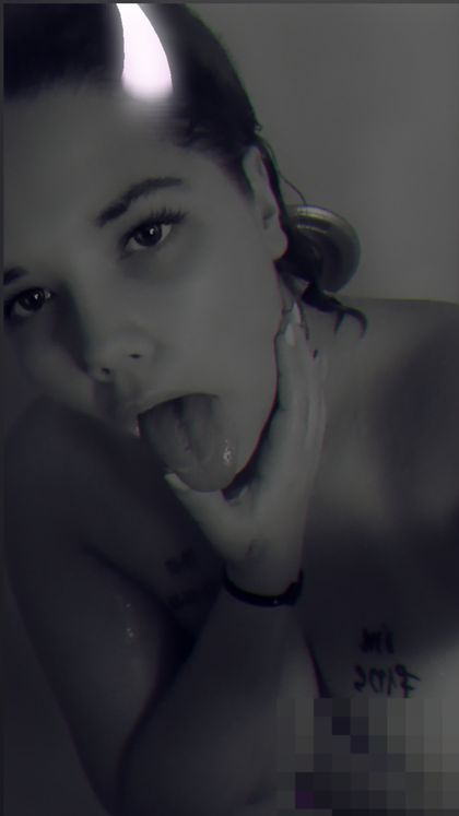 gamerkitten1997 OnlyFans picture