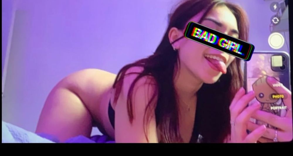 justfreaki OnlyFans profile picture