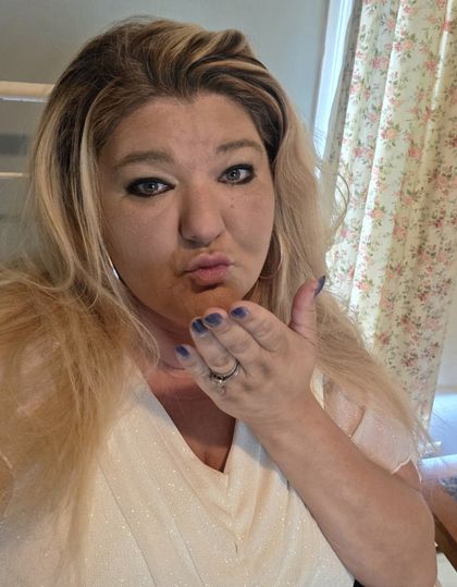 honeybunz_xxxl OnlyFans picture